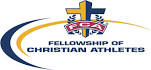FCA 